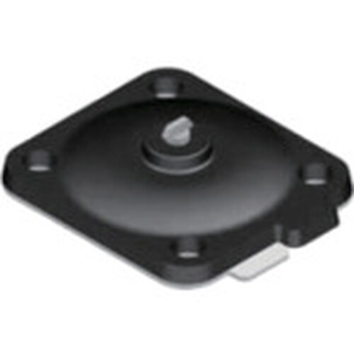 Fujikin PTFE/BUTYLダイヤフラム