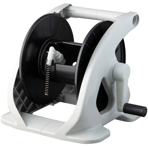 タカギ 空リール オーロラアルファII(CG) 本