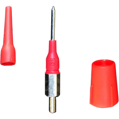 KYORITSU 先端金具セット