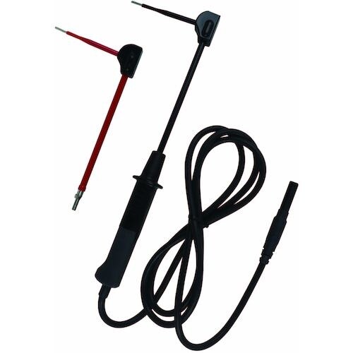 KYORITSU L型プローブ