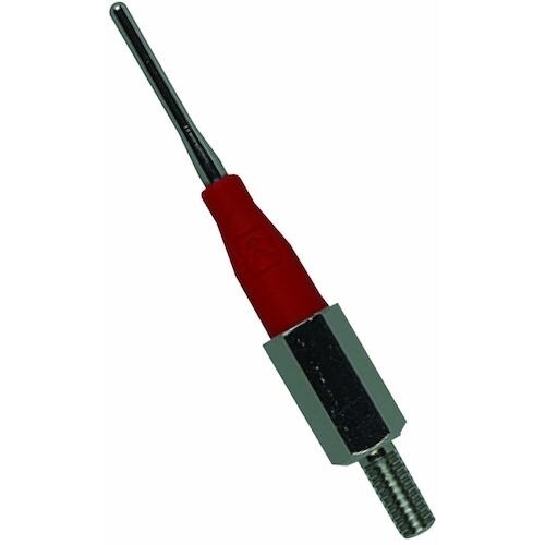 KYORITSU 先端金具・標準