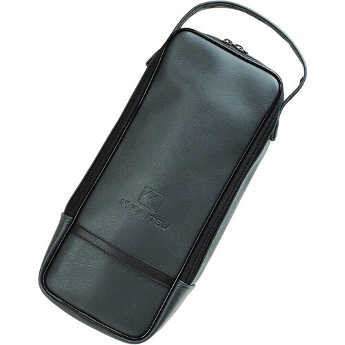 KYORITSU 携帯用ケース