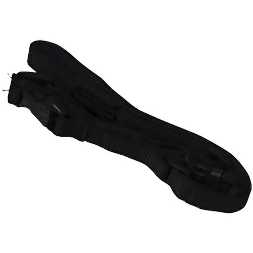 KYORITSU 肩掛ベルト(コードベルト付)