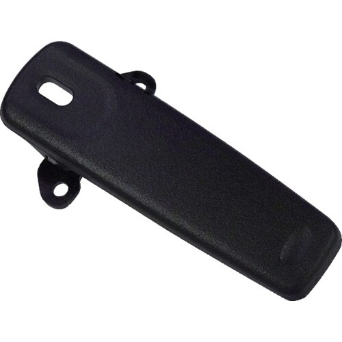 八重洲無線 ベルトクリップ