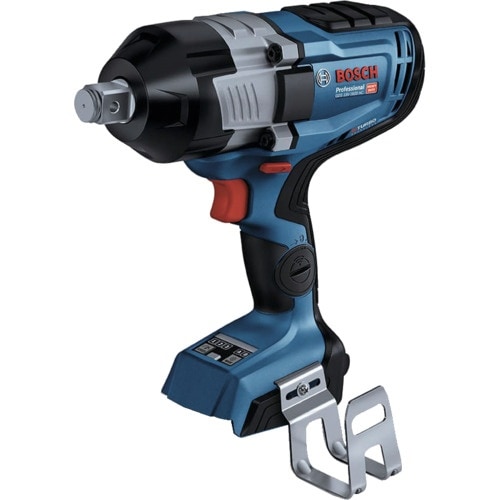 ボッシュ コードレスインパクトレンチ