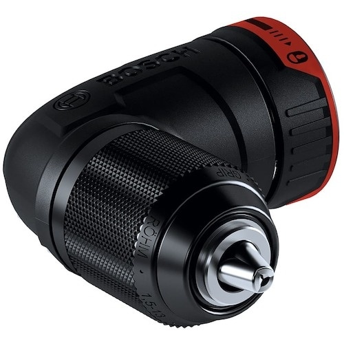 ボッシュ アングルアダプター