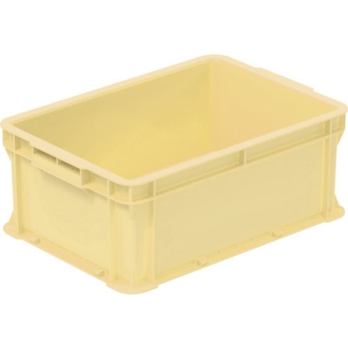 サンコー ボックス型コンテナー 201410 サン