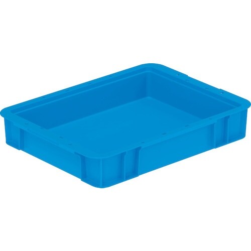 サンコー ボックス型コンテナー 201033 サン