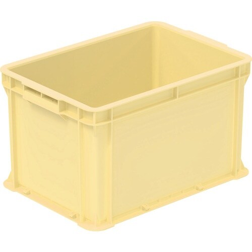 サンコー ボックス型コンテナー 202110 サン