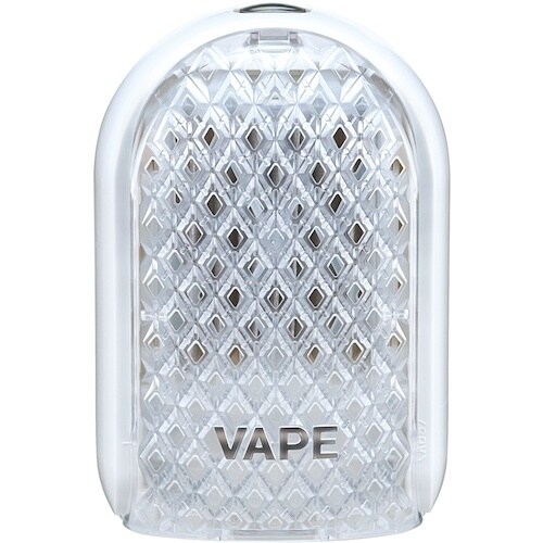 フマキラー どこでもベープ未来蚊取り150日セット