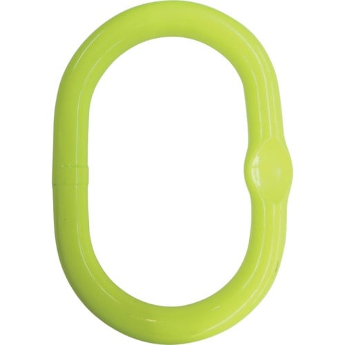 MARTEC マスターリンク MF−86