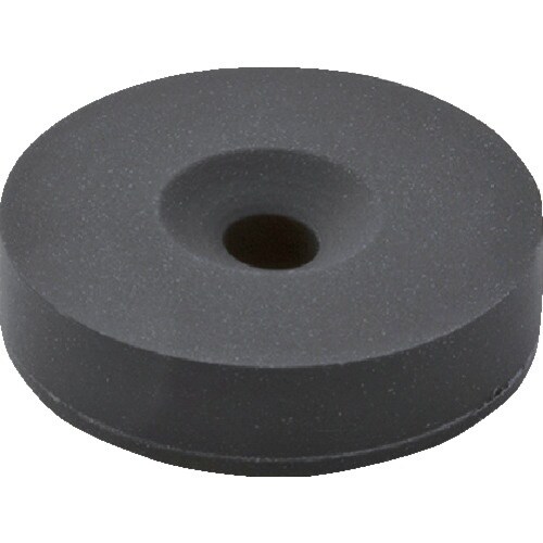 MAGEVER サビないマグネット シリコン NC