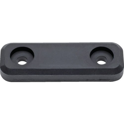 MAGEVER サビないマグネット シリコン NC