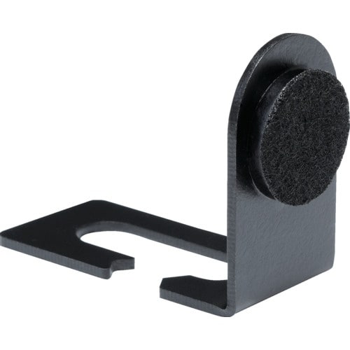 MAGEVER マグネット式ドアストッパー マグネ