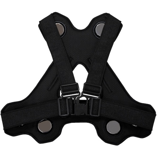 SHOWA ペルチェベスト COOLFIX PLT