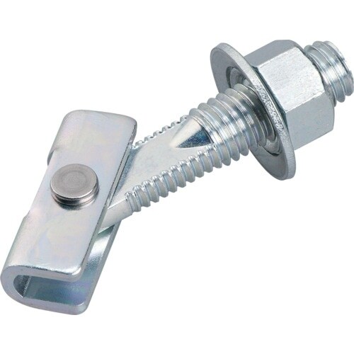 サンコー テクノ アメラハンガーITAタイプ ステ