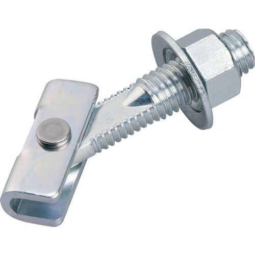 サンコー テクノ アメラハンガーITAタイプ スチ