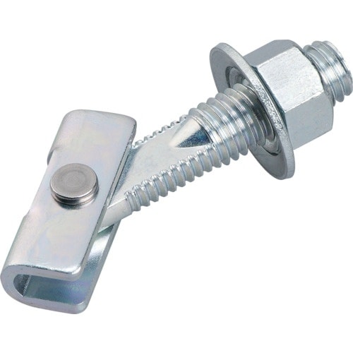 サンコー テクノ アメラハンガーITAタイプ ステ