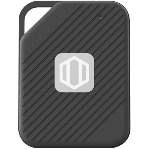 AREA スマホ/PCパスワード記憶装置