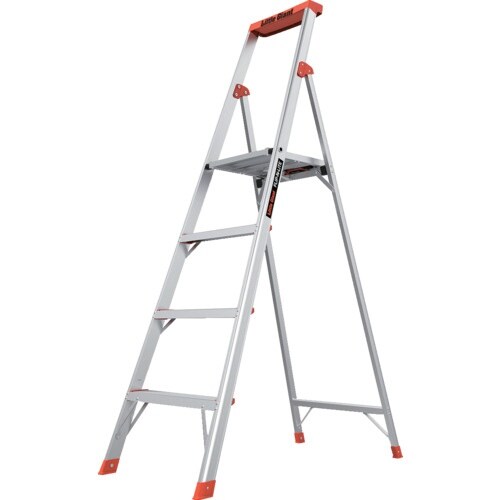 ハセガワ リトルジャイアント フリップエヌライト