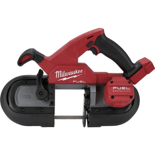 milwaukee M18 FUEL 85mm コ