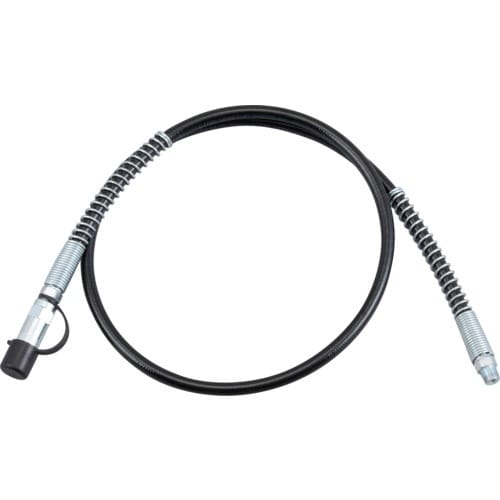 KTC グリースガン用40インチノズル