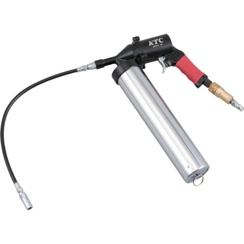 KTC エアグリースガン