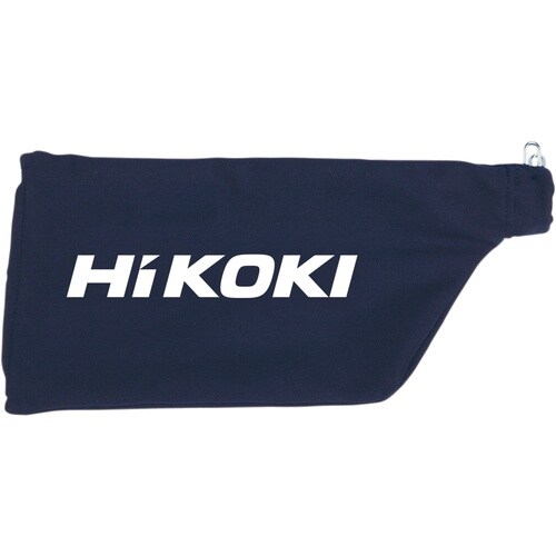 HiKOKI ダストバック(1マイイリ)
