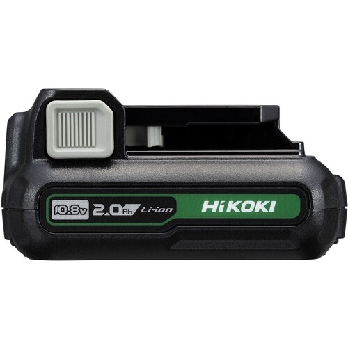 HiKOKI リチウムイオン電池 BSL 1220