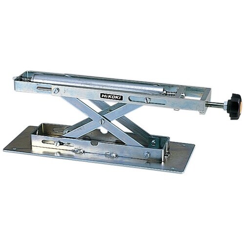 HiKOKI 補助ローラ 50MM−160MM