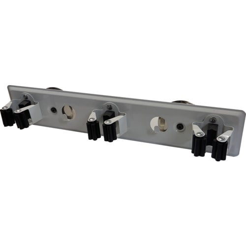 ニューストロング フック付ツールホルダー