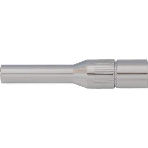 TOKIN CO2溶接用ノズル N細径ロングノズル