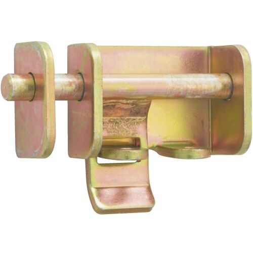 ジョー・プリンス W貫抜 大