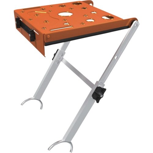 ハセガワ リトルジャイアント プラットフォームプロ