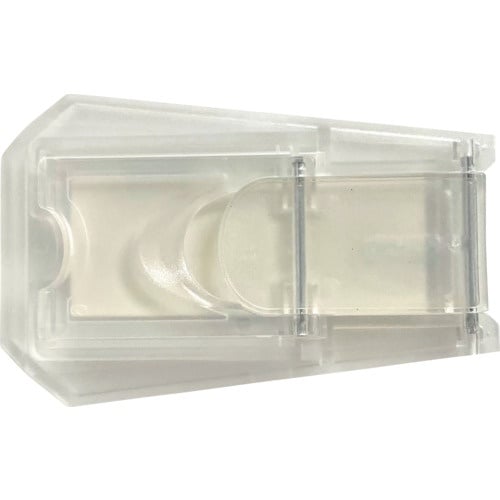 光 窓ロック かんたん窓ロック