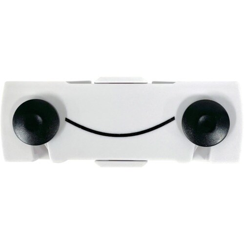 光 開き戸ロック 開き戸スライドダブルロック