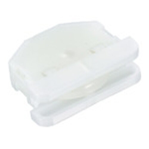 SUGICO トック戸車 ベアリング付