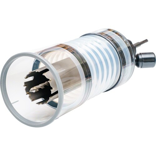 ハウスB.M コアドリル えこまるギア(SDSプラ