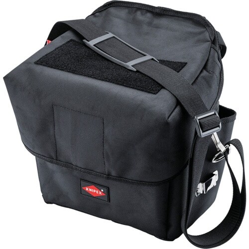 KNIPEX 高所作業用ツールバッグ(小)