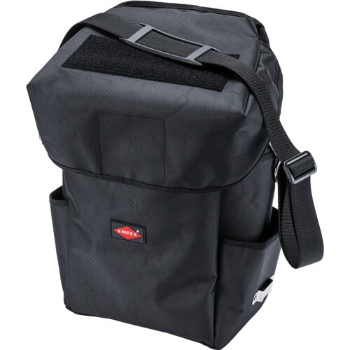 KNIPEX 高所作業用ツールバッグ(大)