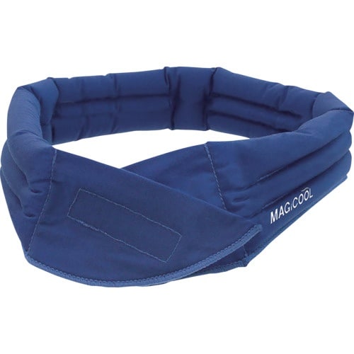 ユニット マジクール EX ネイビー