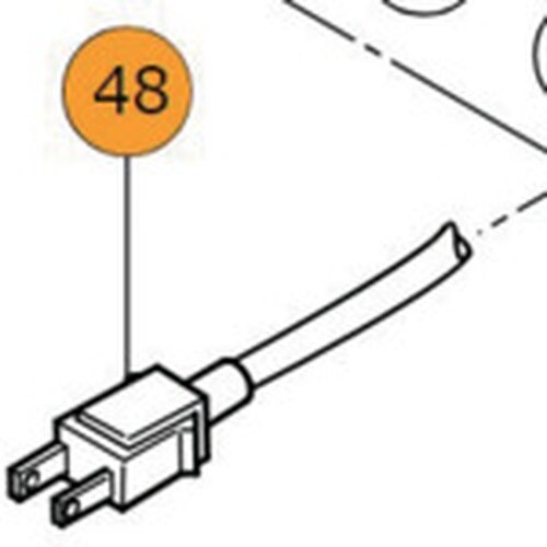 HiKOKI コードクミ