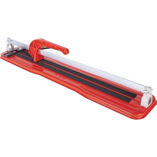 RUBI マニュアルタイルカッター “BASIC−