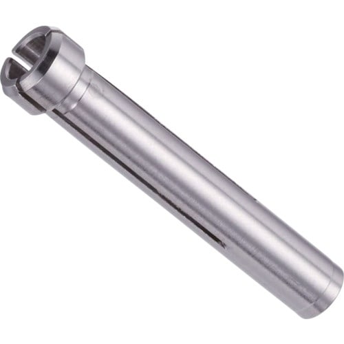 アルゴファイル コレットスリーブ3mmx2.34m