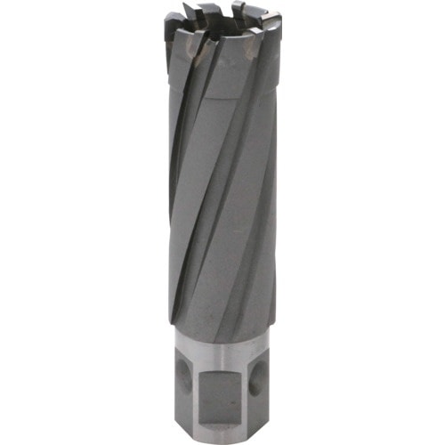 育良 ライトボーラー用替刃 50QC LBクイック