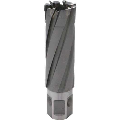 育良 ライトボーラー用替刃 50QC LBクイック