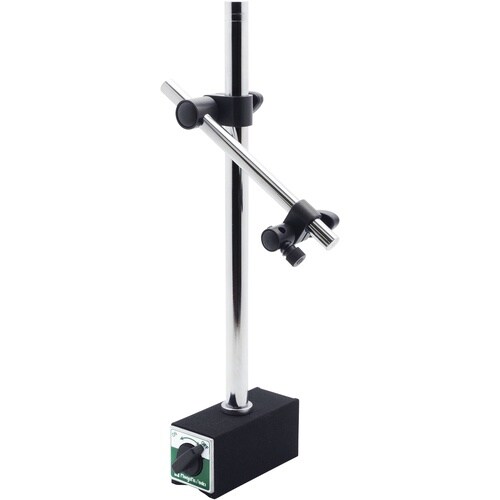 SK マグネットベース 太主柱タイプ