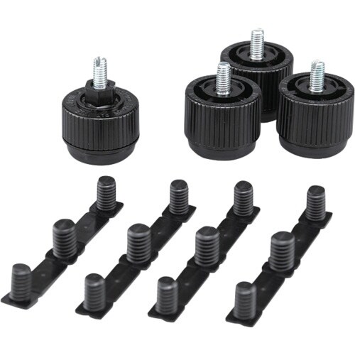 T・KATO ティ・バランス ネジ径変換アダプター