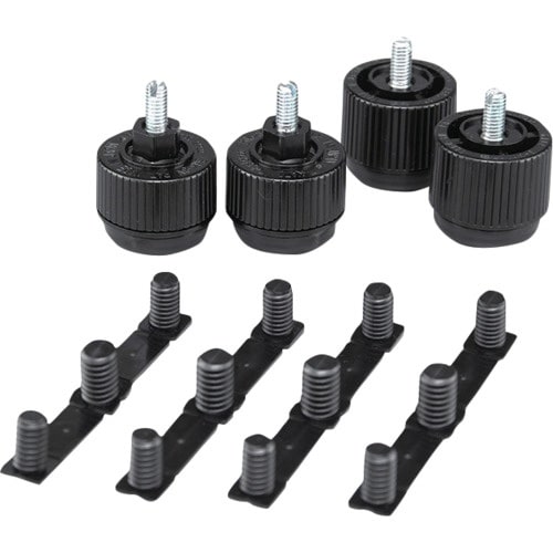 T・KATO ティ・バランス ネジ径変換アダプター