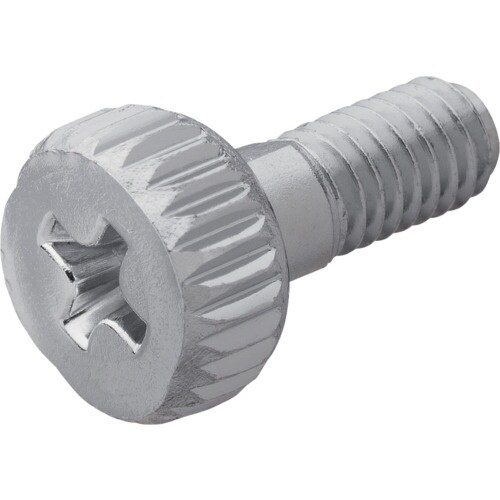 タジマ セフホルダー胴ベルト用 金属 スリム ネジ